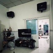 TRUNG TÂM Q3 – CÁCH HOÀNG SA VÀI BƯỚC – DT 76M2 – TRẦN VĂN ĐANG QUẬN 3